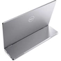 Монітор Dell P1424H (210-BHQQ) - зменшене зображення 5