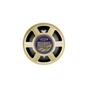 Гітарний динамік Celestion G15V-100 Fullback (8Ω) (T5948AWD) - зменшене зображення 1