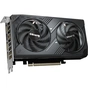 Відеокарта GIGABYTE GeForce RTX5050 8Gb WINDFORCE OC (GV-N5050WF2OC-8GD) - уменьшенное изображение 4