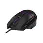 Мишка A4Tech Bloody W95 Max Black (4711421975438) - зменшене зображення 5