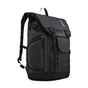 Рюкзак для ноутбука Thule 15" Subterra 25L TSDP-115 Dark Shadow (3205289) - зменшене зображення 1