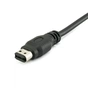 Блок живлення до ноутбуку Extradigital HP 18.5V, 4.9A, 90W (oval) (PSH3838) - уменьшенное изображение 4