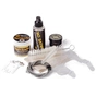 Засіб для догляду за духовими Jim Dunlop Trumpet/Cornet Complete Care Kit (HE81) - зменшене зображення 1