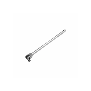 Ключ Tolsen вороток з шарніром 1/2" 15" (16127) зображення 1