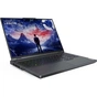 Ноутбук Lenovo Legion Pro 5 16IRX9 (83DF00CARA) - зменшене зображення 2