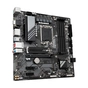 Материнська плата GIGABYTE B760M DS3H - зменшене зображення 3