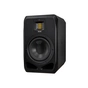 Студійний монітор ADAM Audio S2V (235748) - уменьшенное изображение 2