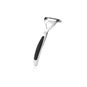 Овочечистка Ardesto Black Mars Horizontal (AR2141B) зображення 1