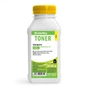 Тонер HP CLJ Pro 200 M251/MFP276 55g Yellow ColorWay (TCH-M251Y) - зменшене зображення 1