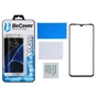 Скло захисне BeCover Samsung Galaxy M31s SM-M317 Black (705234) - зменшене зображення 2
