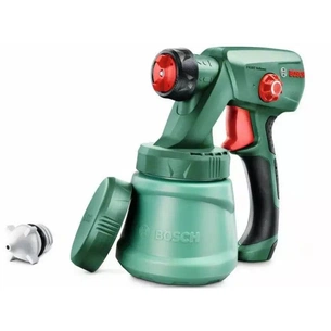 Фарбопульт Bosch PFS 1000/2000 (1.600.A00.8W7) зображення 1
