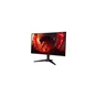Монітор Acer VG270Gbmipx (UM.HV0EE.G01) - зменшене зображення 5