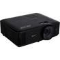 Проектор Acer X1228H (MR.JTH11.001) - зменшене зображення 3