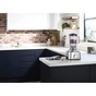 Кухонний комбайн Kenwood FDP 65.820SI - зменшене зображення 8