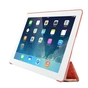 Чохол до планшета Ozaki O!coat Travel iPad Air 2_Paris (OC119PR) - зменшене зображення 3