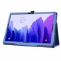 Чохол до планшета BeCover Slimbook Samsung Galaxy Tab A7 10.4 (2020) SM-T500 / SM-T50 (705454) - зменшене зображення 4