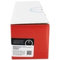 Картридж Makkon HP CLJP CF210A (131A) (SF210A) 1.4k black (MN-HP-SF210A) - зменшене зображення 2