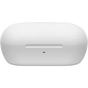 Навушники Sony WF-C710N White (WFC710NW.E) - зменшене зображення 7