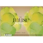 Альбом для малювання Школярик MUSE А4 50 аркушів 115г/м2 для ескізів та малювання (PB-SC-050-317) - зменшене зображення 1