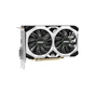 Відеокарта MSI GeForce GTX1650 4096Mb D6 VENTUS XS OC (GTX 1650 D6 VENTUS XS OCV3) - зменшене зображення 1