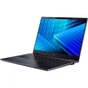 Ноутбук Acer TravelMate TMP414-55 (NX.BH2EU.005) - зменшене зображення 3