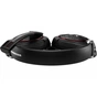 Навушники Sennheiser G4ME Zero Black (506079) - зменшене зображення 4