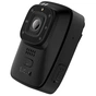 Екшн-камера SJCAM A10 (6972476160066) - зменшене зображення 4