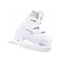 Ковзани Tempish Ice Swan Фігурні 40 (130000179/40) - зменшене зображення 8