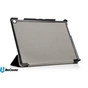Чохол до планшета BeCover Smart Case HUAWEI Mediapad M3 Lite 10 Black (701517) - зменшене зображення 4