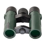 Бінокль Sigeta Imperial 10x26 Green (65826) - зменшене зображення 3