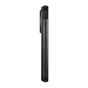Мобільний телефон Doogee Fire 6 8/256Gb Blue (6923740234310) - зменшене зображення 4