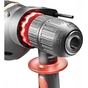 Дриль Stark ID 800Q (120080001) - зменшене зображення 4