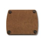 Підставка для дошок Victorinox Allrounder Cutting Boards х3 Brown (7.4103.0) - зменшене зображення 2