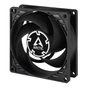 Кулер до корпусу Arctic P8 (5-Fan Pack) (ACFAN00153A) - зменшене зображення 2