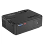 Проектор Tecro PJ-1014 - зменшене зображення 2
