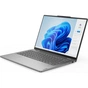 Ноутбук Lenovo Yoga 7 2 in 1 14AHP9 (83DK002ARA) - уменьшенное изображение 3