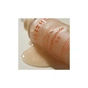 Сироватка для обличчя Blithe Targeted Blemish Serum Niacinamide 5.0 Освітлювальна 30 мл (8809501660759) - уменьшенное изображение 4