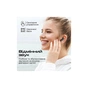 Навушники Promate Lush Black (lush.black) - зменшене зображення 4