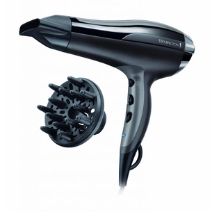 Фен Remington D5220 зображення 1