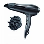 Фен Remington D5220 - зменшене зображення 1