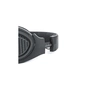 Навушники REAL-EL GDX-7880 Black - зменшене зображення 9