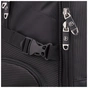 Рюкзак для ноутбука 2E 16" BPN6316 SmartPack, black (2E-BPN6316BK) - зменшене зображення 8