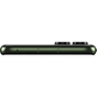 Мобільний телефон Motorola Razr 50 Ultra 12/512GB Spring Green (PB1T0093RS) - зменшене зображення 6