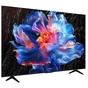 Телевізор TCL 75P6K - зменшене зображення 2
