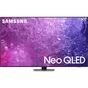 Телевізор Samsung QE75QN90CAUXUA - зменшене зображення 1