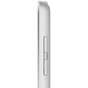 Планшет Apple iPad 10.2" 2021 Wi-Fi + LTE 64GB, Silver (9 Gen) (MK493RK/A) - зменшене зображення 3