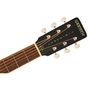 Гітара акустична Gretsch Jim Dandy Dreadnought Frontier Stain (236014) - зменшене зображення 5