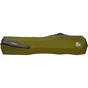 Ніж Kershaw Livewire BW Olive (9000OLBW) - зменшене зображення 3
