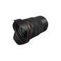 Об'єктив Canon RF 15-35mm f/2.8 L IS USM (3682C005) - уменьшенное изображение 4