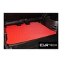 Килимок в багажник EVAtech Honda Element 2003-2011 SUV EU (HA3775BO1RBB) - зменшене зображення 1